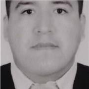 Maestro de apoyo en materias de ciencias básicas y soldadura